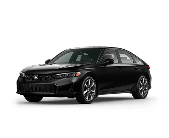 2020 Honda Civic Hatchback Specs | Holman Honda Centennial