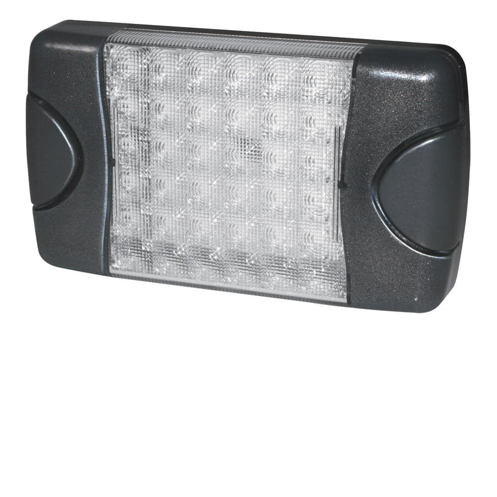 Hella LED Interior Lamp 2JA 959 820-521