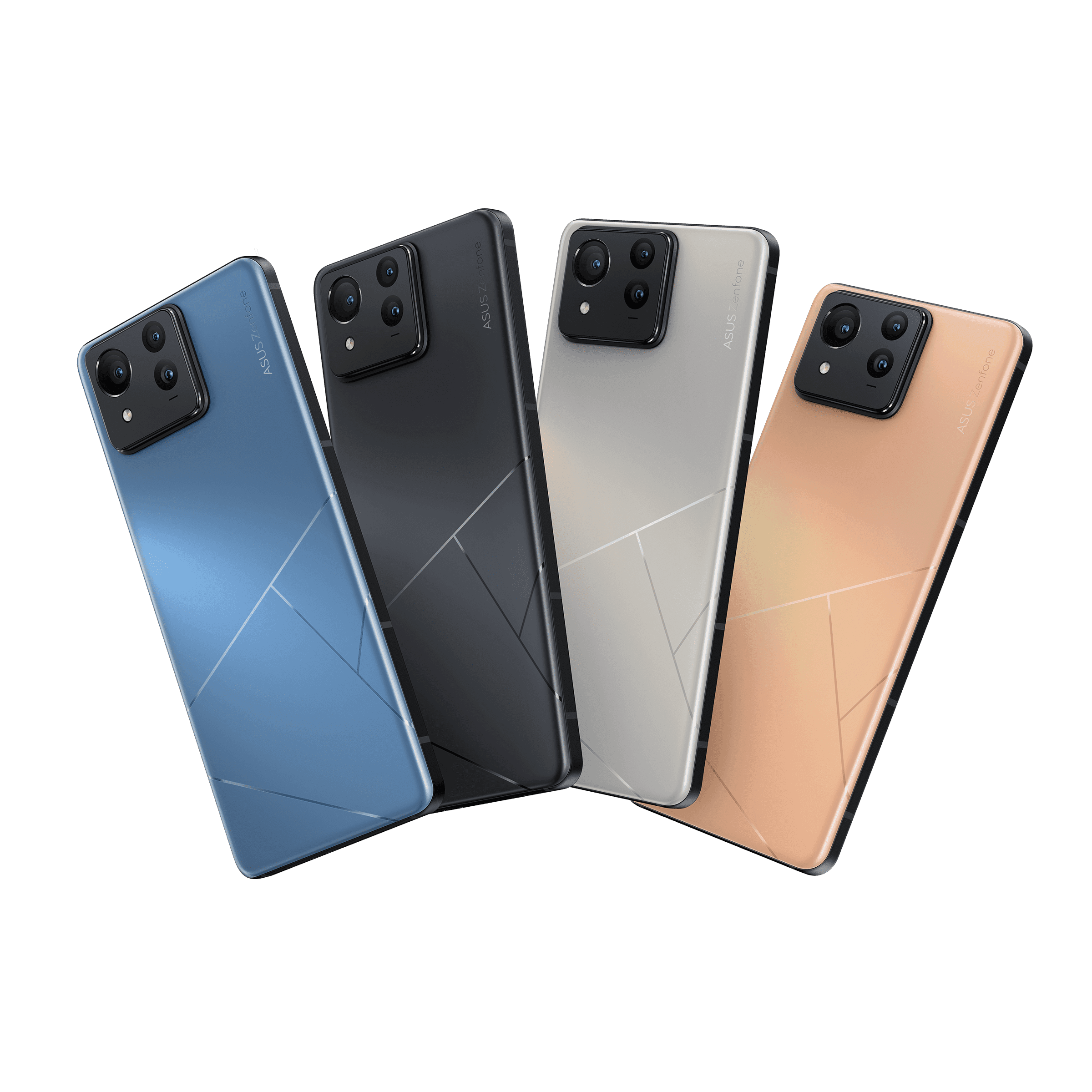 ASUS Zenfone 11 Ultra: flagship smartphone with powerful features is ...