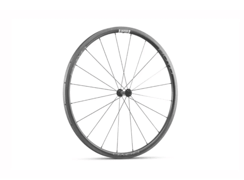 BOYD PODIUM 28MM CLINCHER CARBON ROAD WHEELSET - Bike Check Studio