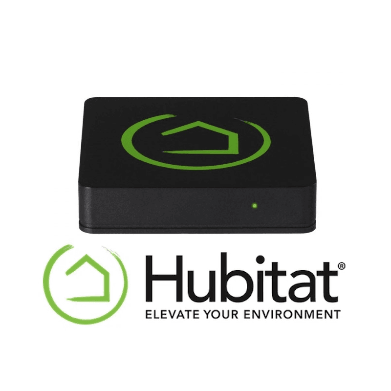 Hubitat Elevation C-7 Zigbee & Z-Wave – myL2 Connect Blog ...
