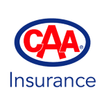 CAA Auto Insurance | CAA North & East Ontario