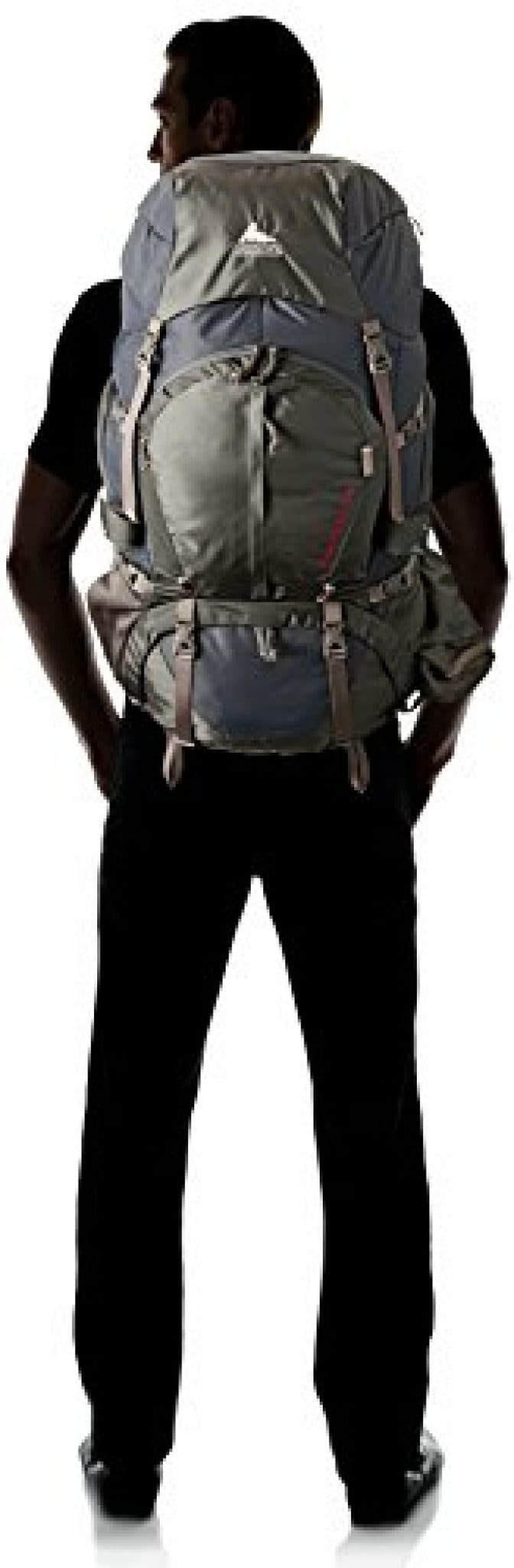 Gregory Baltoro 75