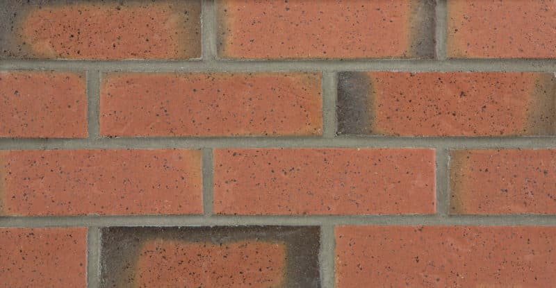 Brick - Canada Brick