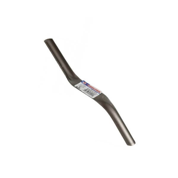 Marshalltown Jointer 81 | atelier-yuwa.ciao.jp