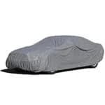 The 10 Best 100% Waterproof Car Cover - CarsPlan