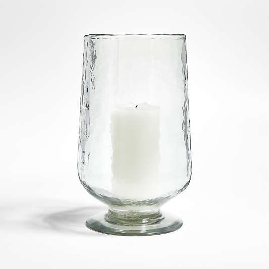 Large Candle Holders | Crate & Barrel Canada