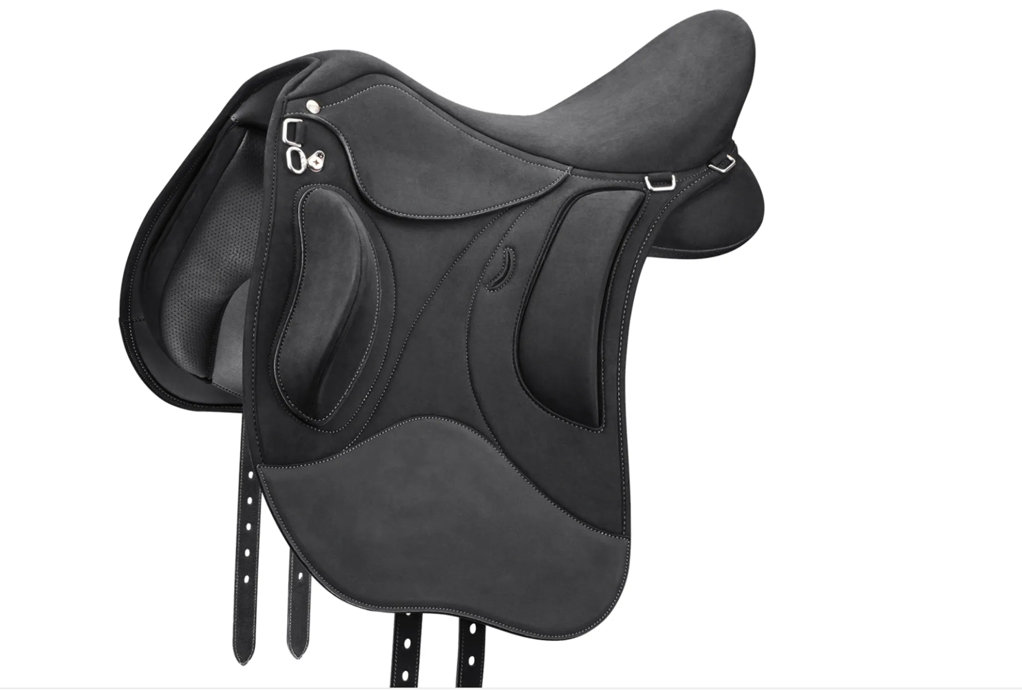 Wintec Pro Endurance Saddle