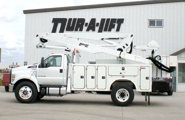 Find Trucks for sale