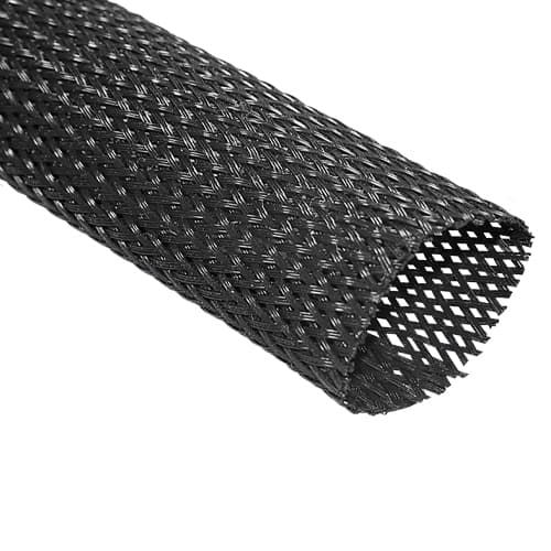 Bentley Harris® Expando® PT Plus- Expandable Sleeving