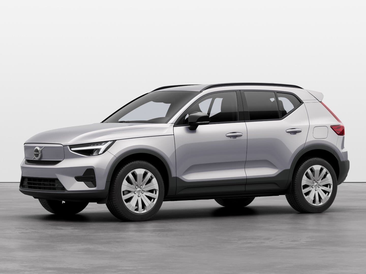 Scopri le migliori offerte su Volvo EX40 a Cagnano Varano