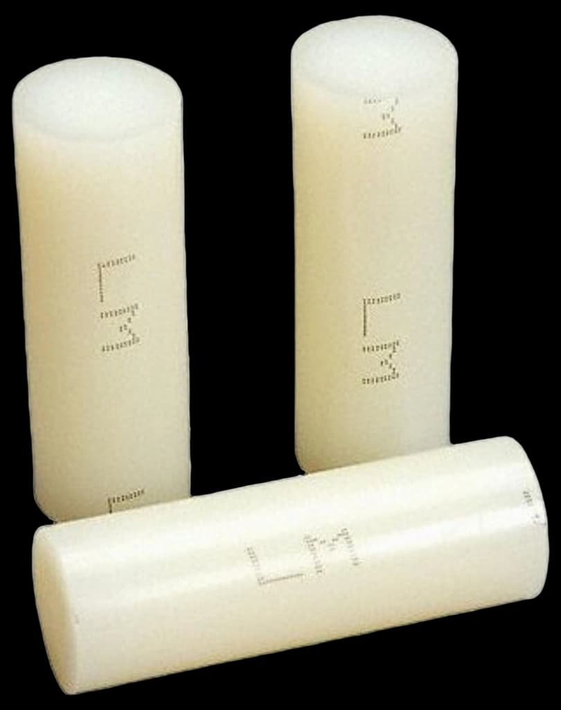 3M 3762 Hot Melt Adhesive