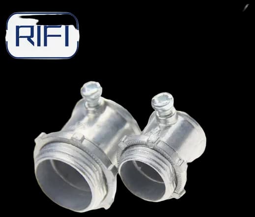 Allied Tube & Conduit 1-1/4"x10' EMT Electrical Conduit - 101576 ...