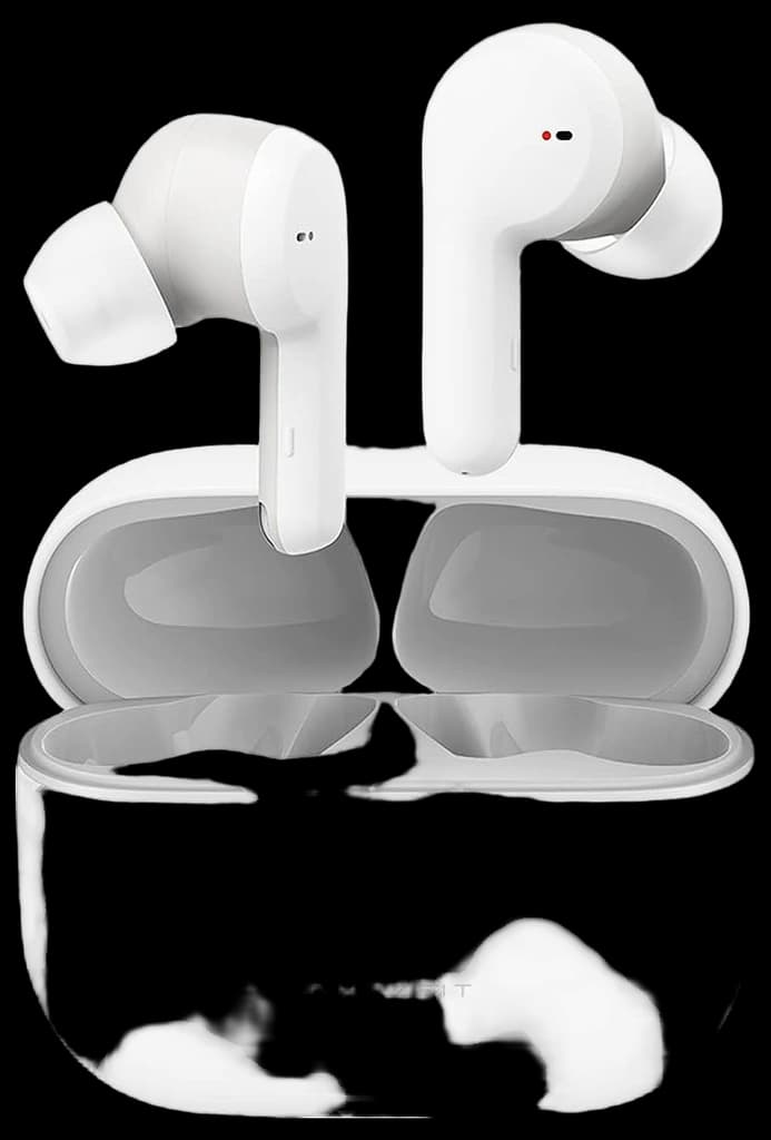 Beats Powerbeats Pro 2 Wireless Blue…