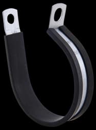 Anvil international Pipe Hangers Supports User Manual