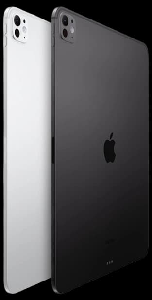 Apple iPad Pro 13-inch M4
