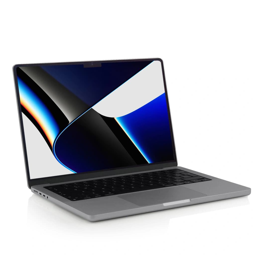 Apple MacBook Pro 14 M3 Pro