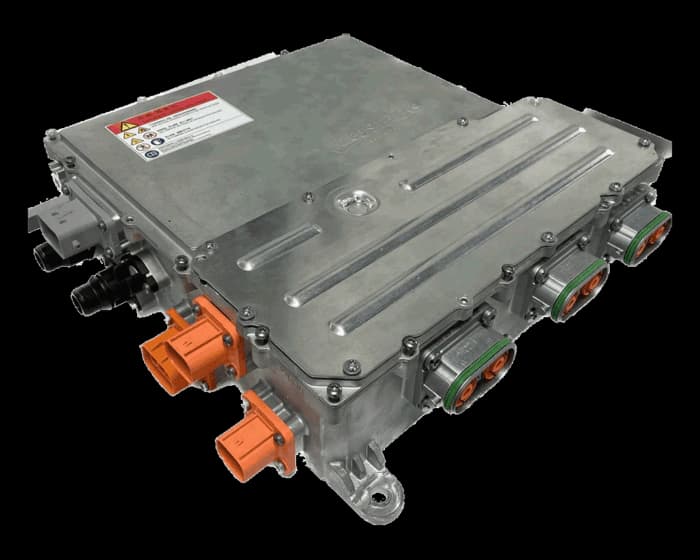 Distribution Box Outdoor High Voltage Electrical Distribution Cabinet ...