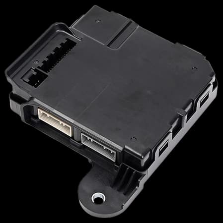 Aptiv next-gen ADAS platform targets better user experiences - Futurride