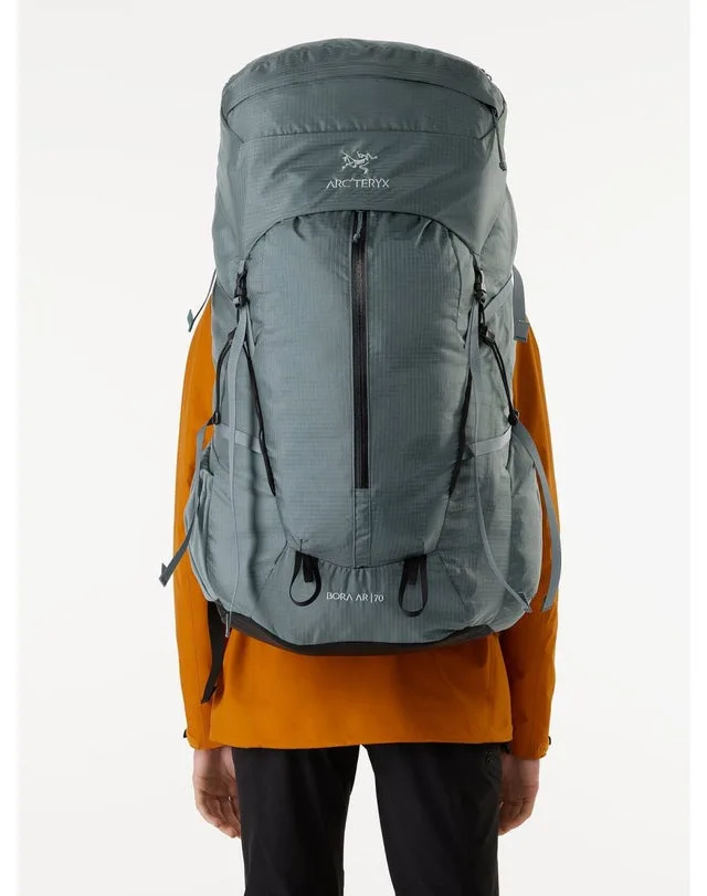 Bora 70 Backpack Women's | Arc'teryx Outlet
