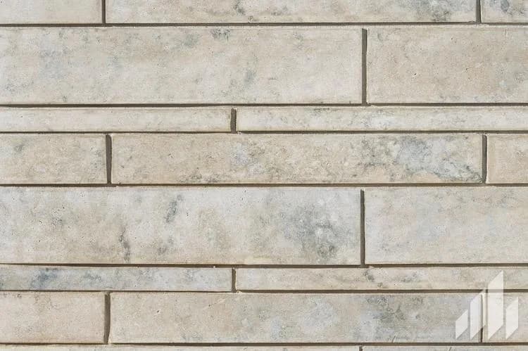 Adair Limestone – Arriscraft