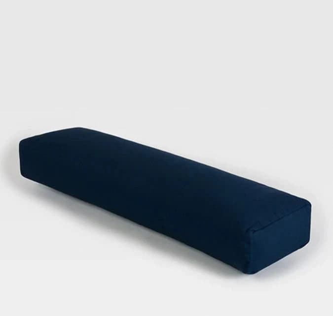 Yoga-Livre: BOLSTER YOGA PRANA, ALMOFADÃO PARA YOGA - EQUIPE YOGA-LIVRE ...
