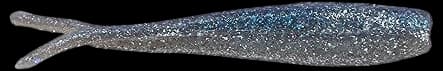 Berkley Gulp! Alive! Minnow