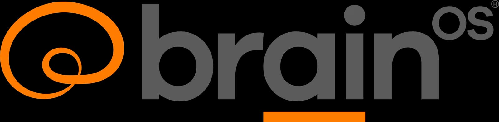 Brain Corp Unveils ShelfOptix: A Fully Managed, Robot-Powered Shelf ...