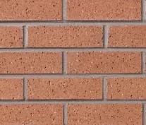 8 Inch Concrete Masonry Blocks at ₹ 47/piece | Concrete Block in ...
