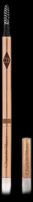 Charlotte Tilbury Brow Cheat Eyebrow Pencil | Harrods UK
