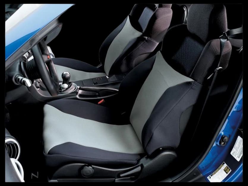 Covercraft SeatGloves