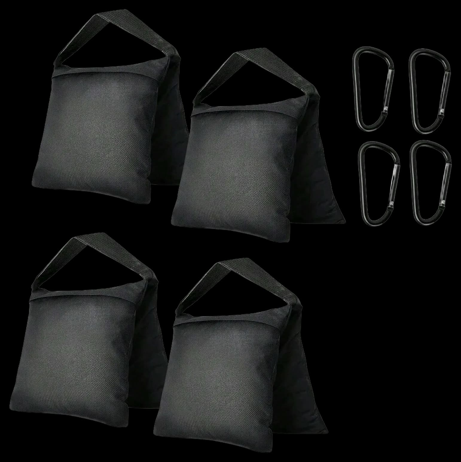 Exercise Sandbag Weighted Bags Fitness Sandbags Workout Sandbag ...