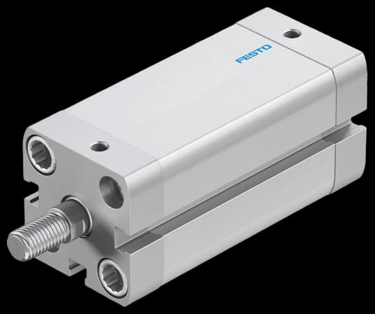 Festo ADN Compact Cylinder