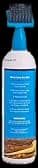 Fluker s Super Scrub Reptile Cleaner