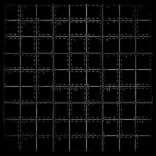 Killer Sudoku Variants « Dr Gareth Moore