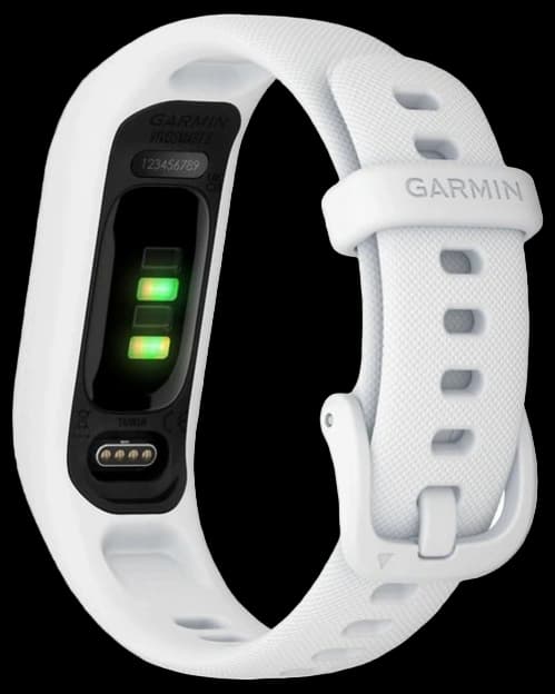 Garmin Vivosmart 5