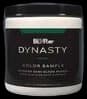 Behr Marquee Exterior Dark Denim PPU14-19