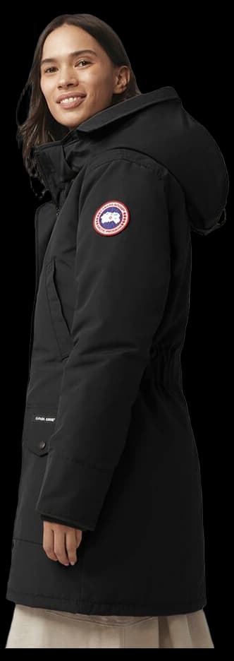 The Trillium Parka Family Collection | Canada Goose US