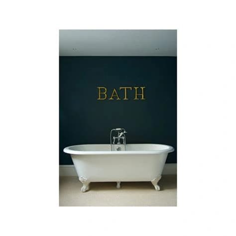 Farrow & Ball Exterior Eggshell Hague Blue No. 30