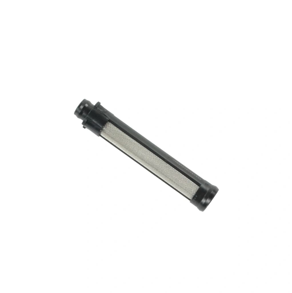 Graco Contractor Gun Easy Out Filter 60 Mesh 287033