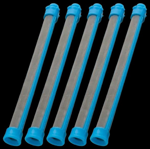 Graco XTR-5 Spray Gun Filter 100 Mesh