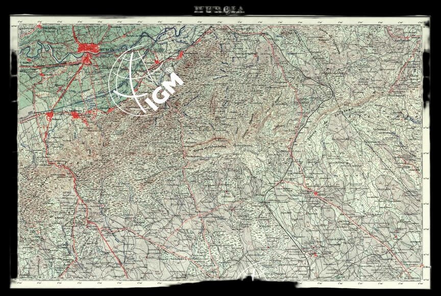 Rota da linha 934: horários, paradas e mapas - Hemocentro - Hu (Atualizado)