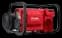 Milwaukee M18 FUEL 2475-20 Compact Inflator