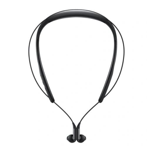Samsung Level U2 Neckband-Style Wireless Headphones With 18 Hours of ...