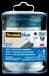Scotch Blue Pre-Taped Painter s Plastic with Dispenser
