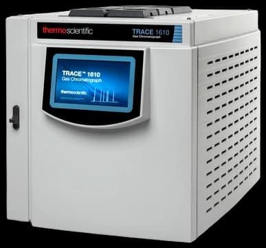 TRACE™ 1600 Series Gas Chromatograph TRACE™ 1610 for MS | Request for Quote