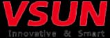 VSUN Solar Panels | EnergySage