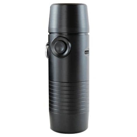 Enhance Your Voice with Griffin Laboratories TruTone Electrolarynx