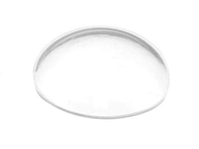 Conformers / Gulden Opthalmics / Product Lines | Ambler Surgical