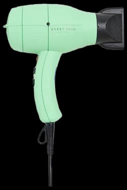 Harry Josh Pro Tools Women's Pr…